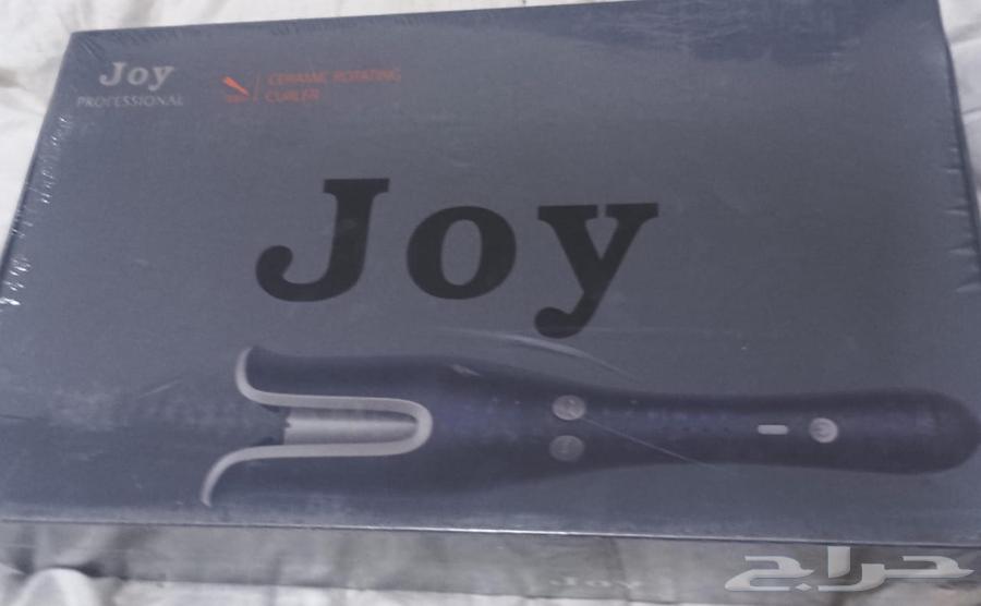 للبيع كرتون كامل استشوار الشعر من نوع شركه joy المنتج اصلي64590359544194112