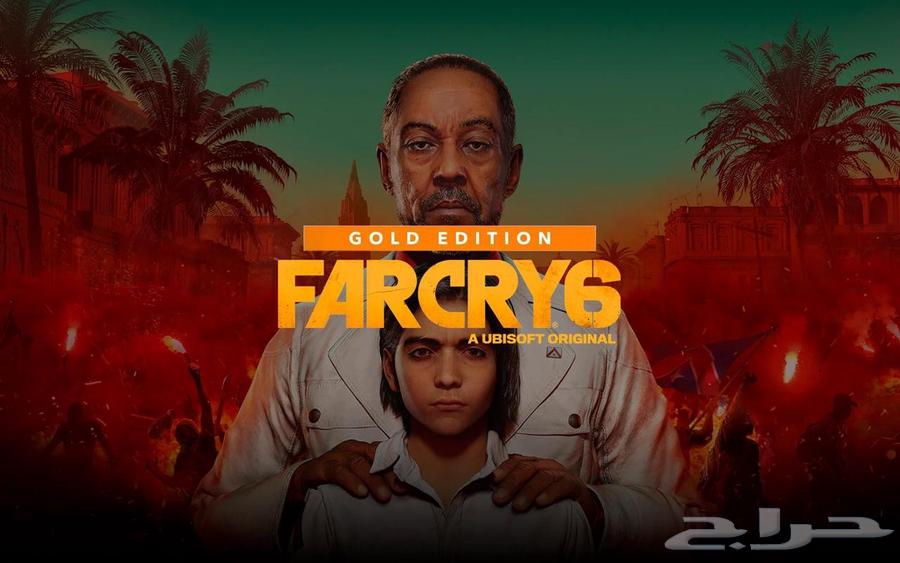 أسرار العاب مايعرفها اغلب الاعبين وأكثر من 30 لعبة64593497325441114