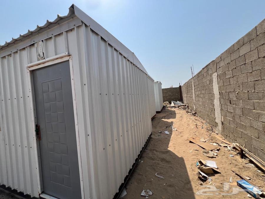 2 used renovated caravans in very good condition, size 12 3.75 for sale64590323149570110