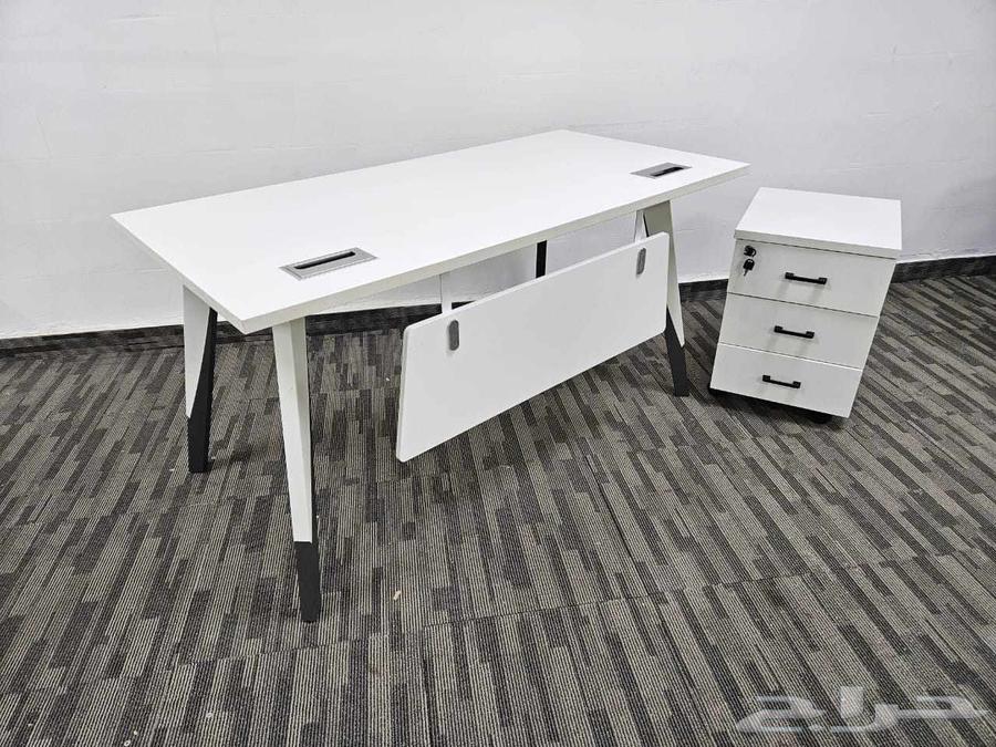 يوجد توصيل وتركيب64590466779137114