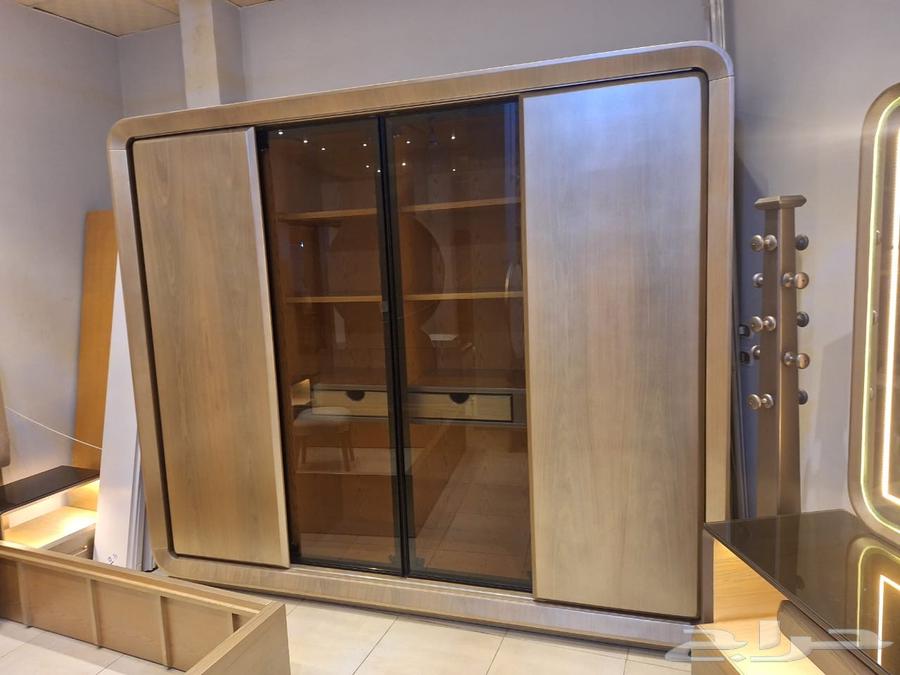 غرف نوم طائرة64595489537409110