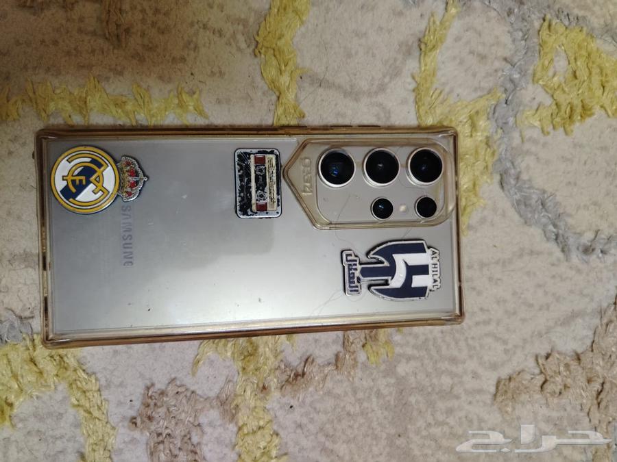 Ultra 24 Titanium64596501734785113