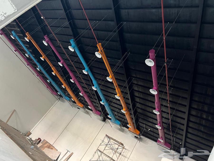 مكيفات مخفي دكت باسعار جمله عرووض جديد64588223870722114