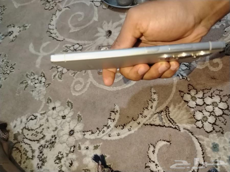 Ultra 24 Titanium64596501734785112