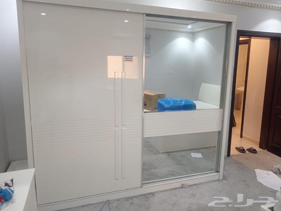 اثاث للبيع بسعر رمزي وان شاءالله مانقصر معاك64588482554369111