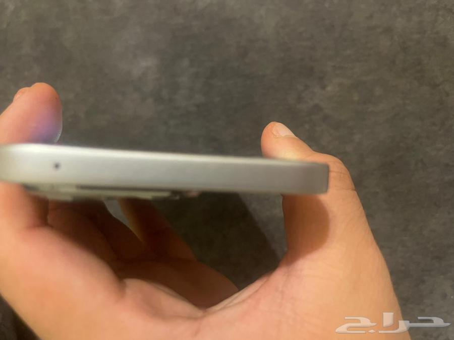 جوال هنر لايت 40064590494216577112