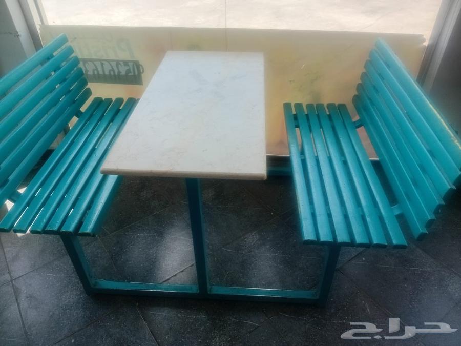 عدد 1 طالوا  قلايه بطاطا  سخان سندوتش جديد استخدام مره واحده64592938678275110