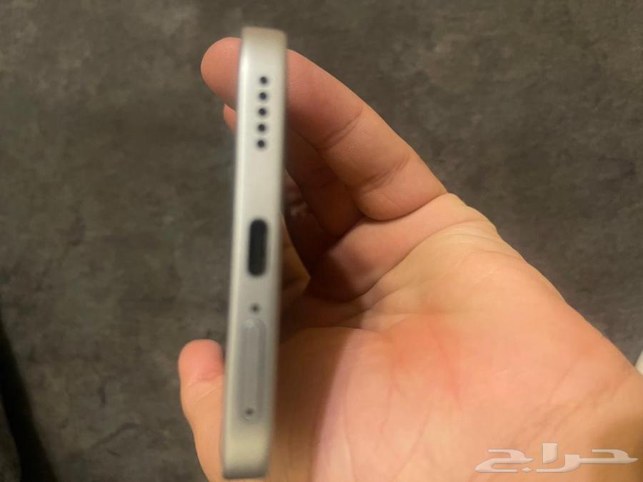 جوال هنر لايت 40064590494216577113