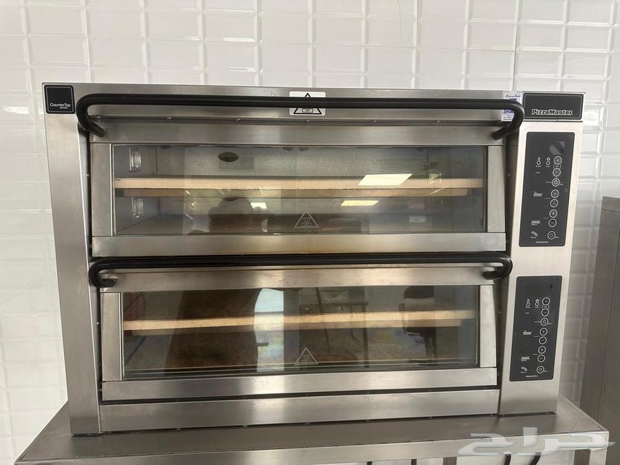 فرن كهربائي فقط64588582335619110