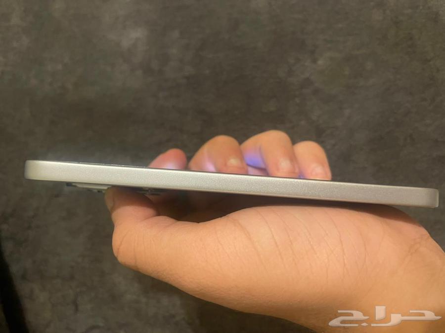 جوال هنر لايت 40064590494216577111