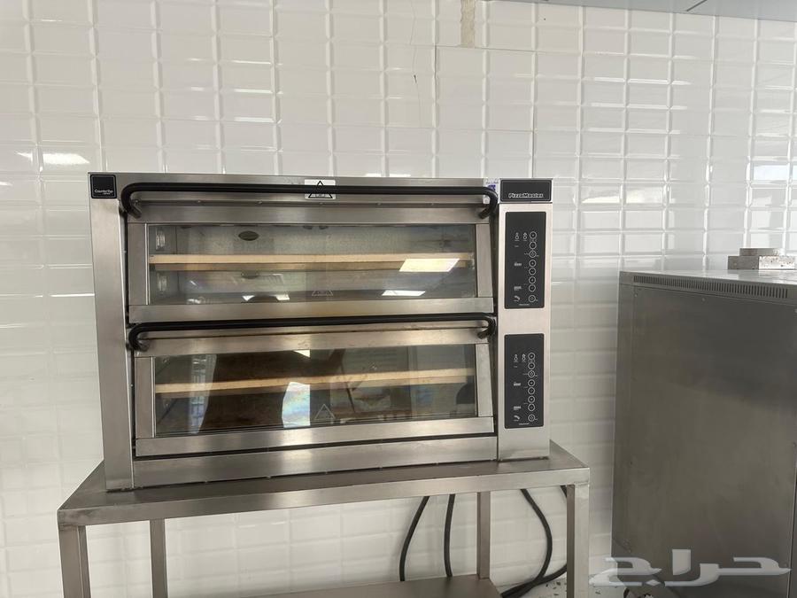 فرن كهربائي فقط64588582335619112