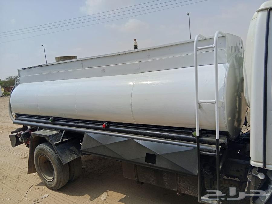 وايت ديهاتسو للبيع موديل200264589500958978112