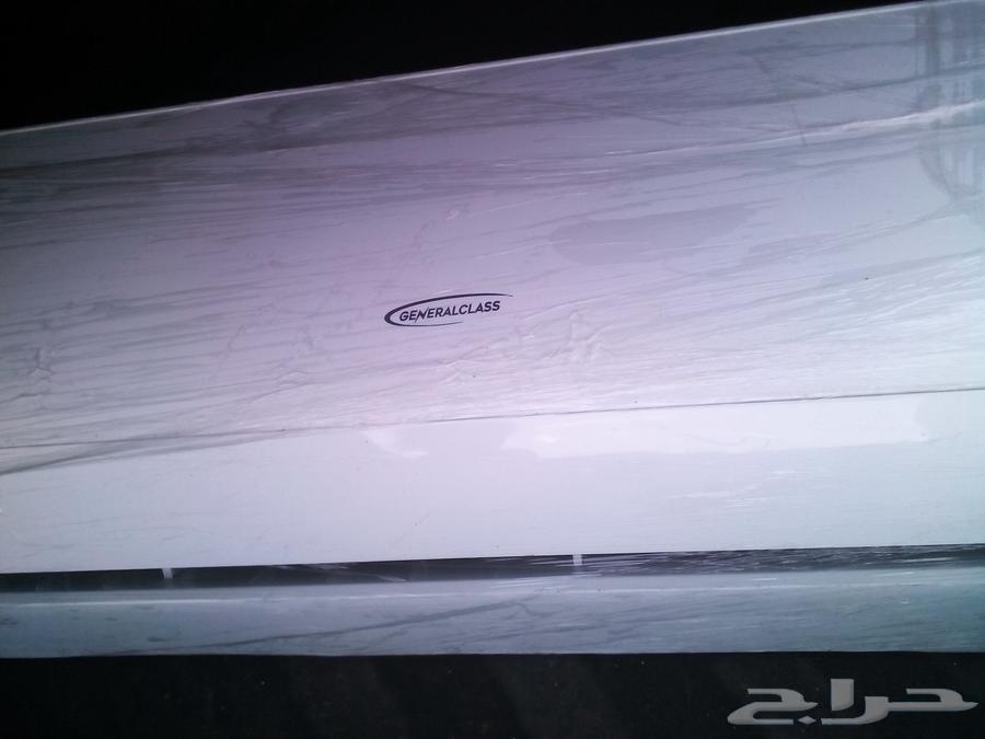 استخدم 4شهور ضمان باقي عليه سنه 7شهور بخصوص الجي نظيف بدون ش64596030331651112