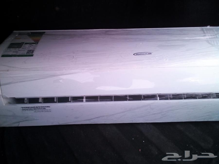 استخدم 4شهور ضمان باقي عليه سنه 7شهور بخصوص الجي نظيف بدون ش64596030331651110