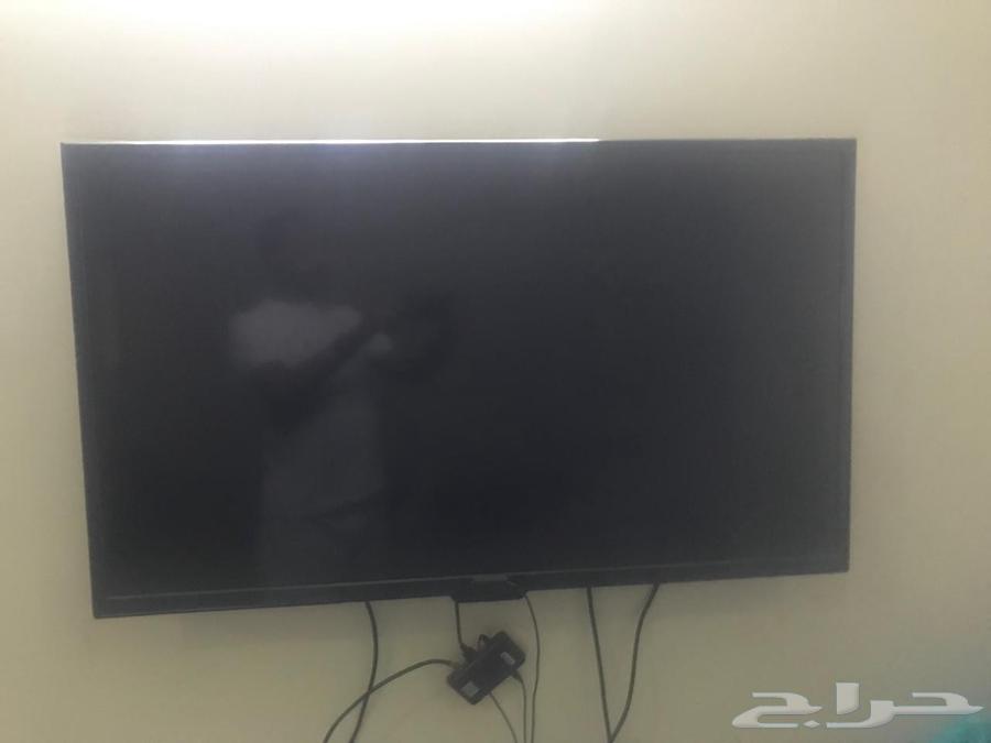 شاشه استخدام نظيف ووضوح ممتاز64592612666371110