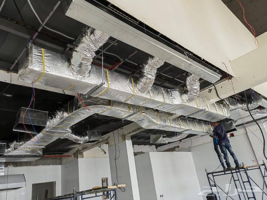 مكيفات مخفي دكت باسعار جمله عرووض جديد64588223870722113