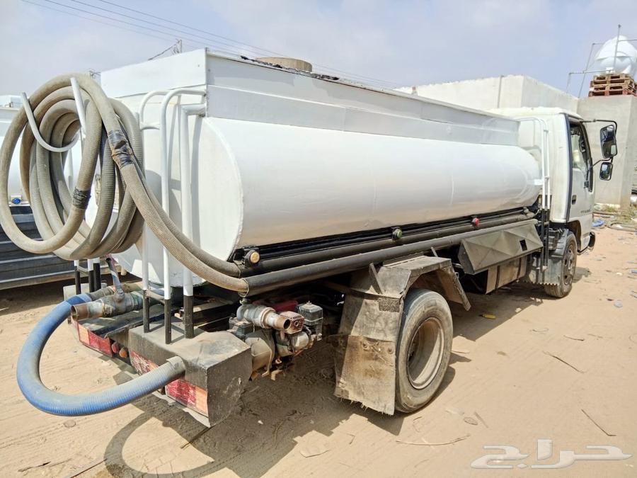 وايت ديهاتسو للبيع موديل200264589500958978114