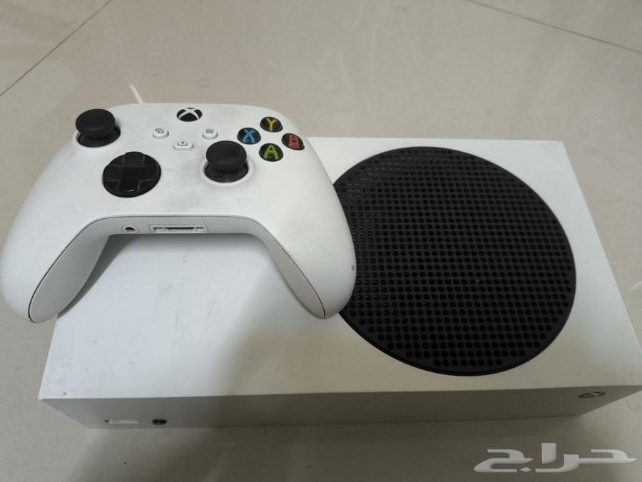 اكسبوكس سيريس اس64594899166594110