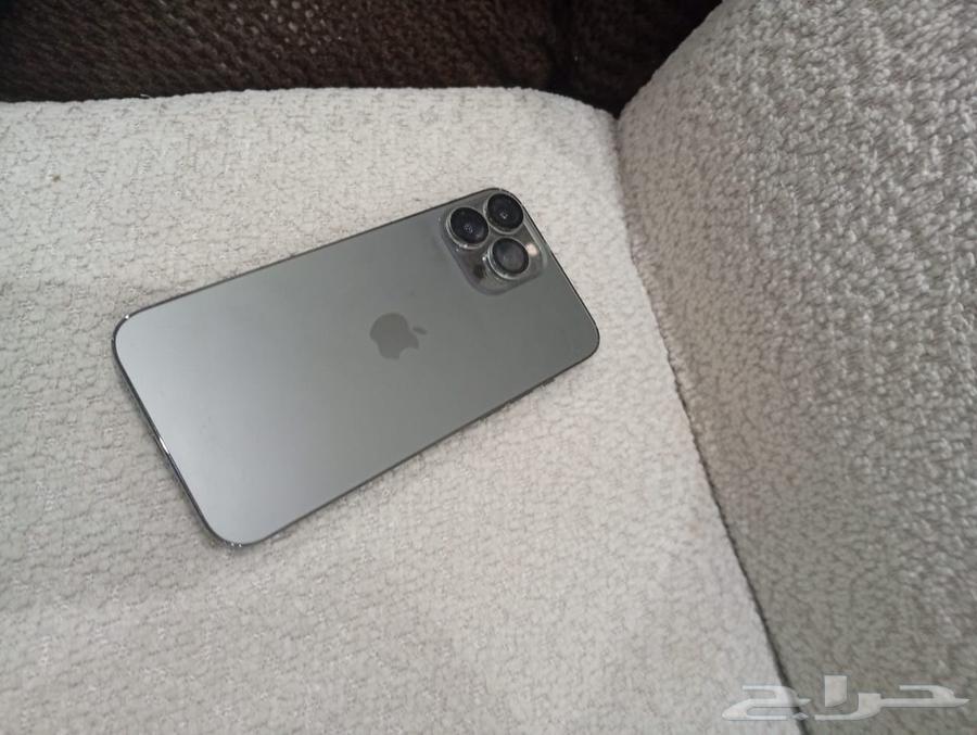 iPhone64590935163011111