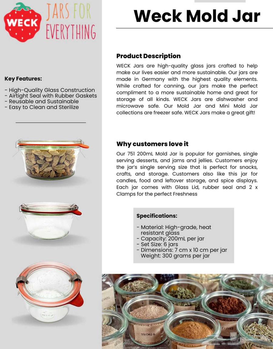 برطمان مكسرات الماني64594503555841110