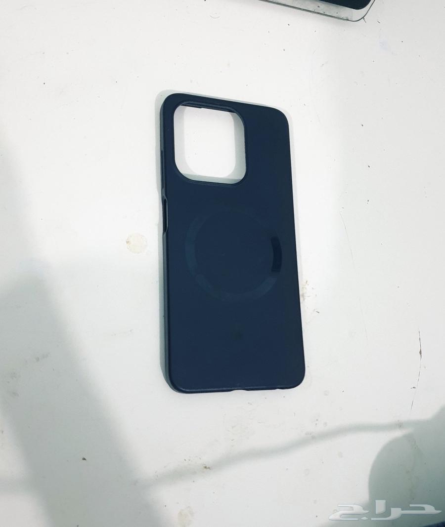 غلاف جوال ايتل64588607229954110