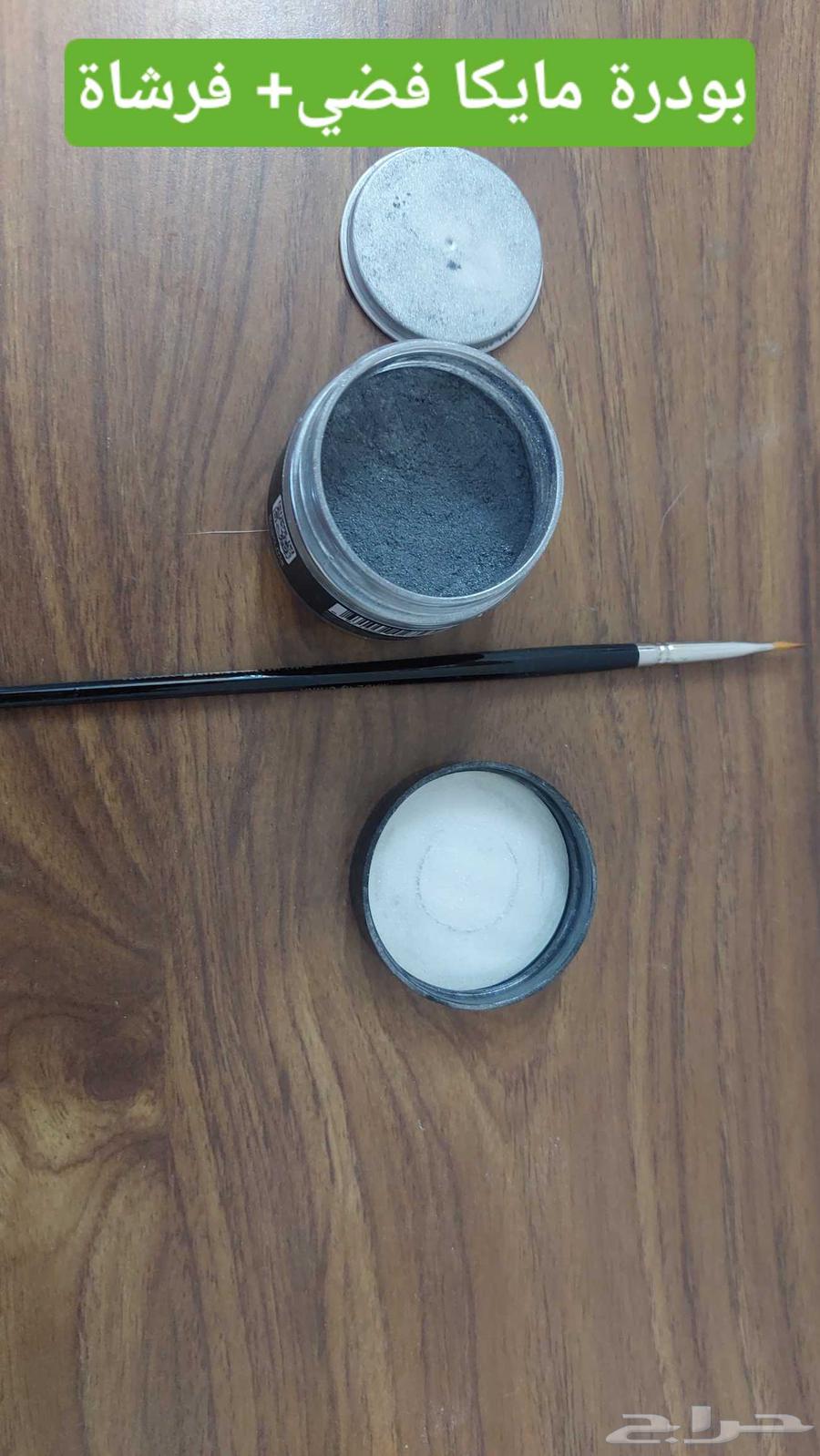 للبيع مجموعة صناعة الشموع64594070539137112