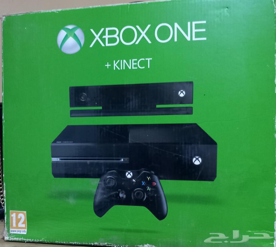 اكس بوكس64594862397570110