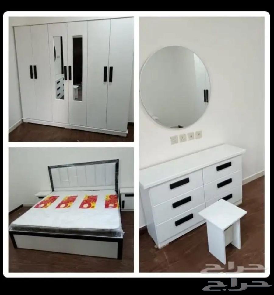 غرف جديده جاهزه64594247042562113