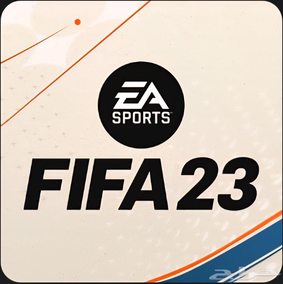 حساب سوني للبيع بوه فيفا 23 وبوه ماين كرافت64588507256577111