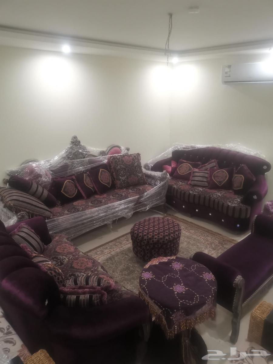 كنب للبيع مستعجل64595574663041110