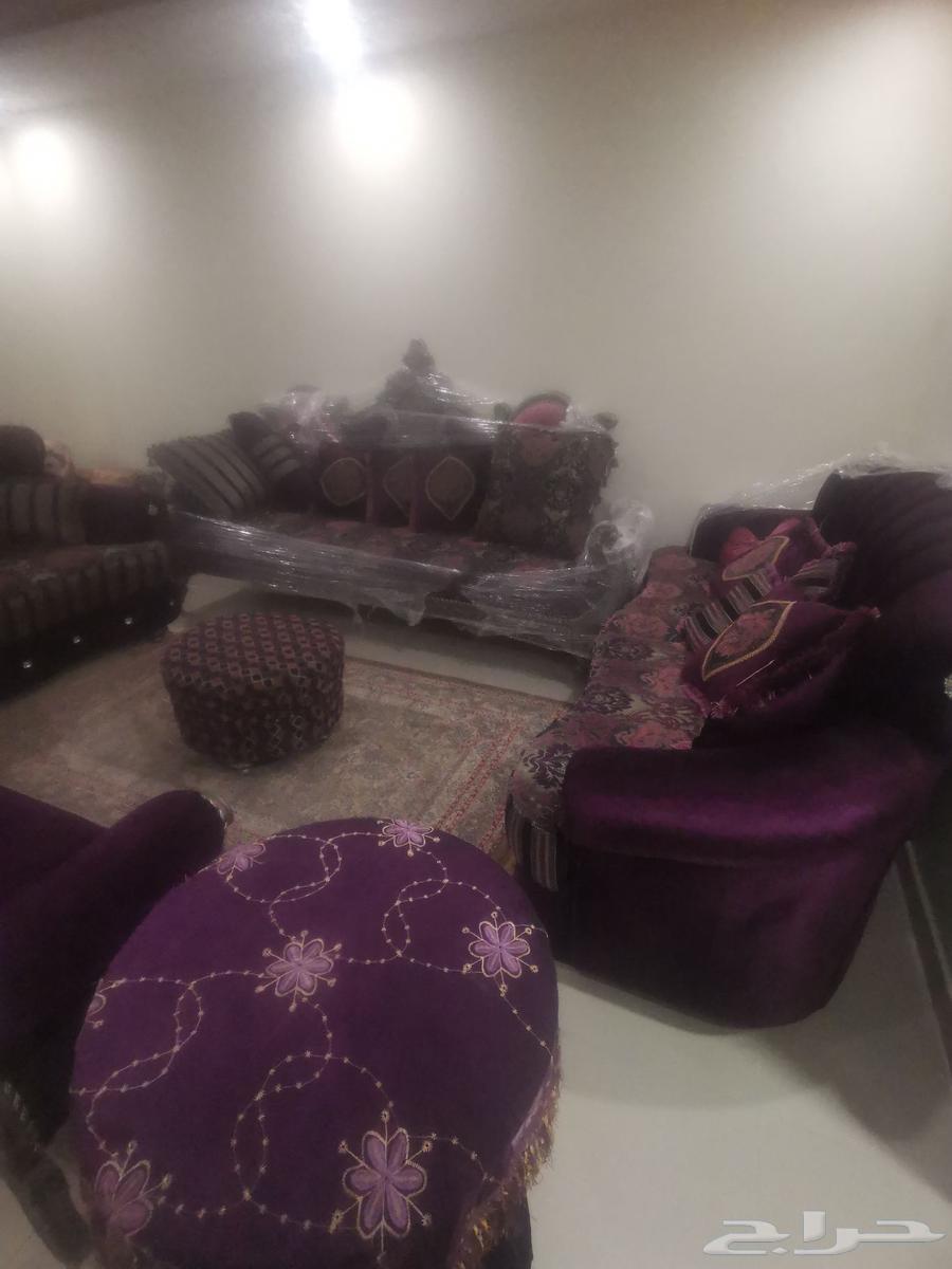 كنب للبيع مستعجل64595574663041111