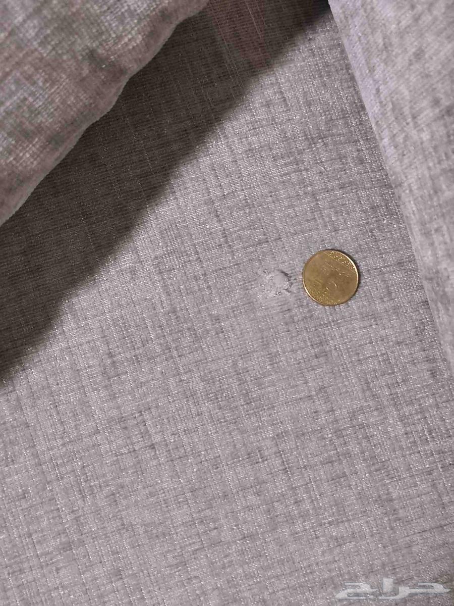 هوم بوكس كنبة كرسي64591731705857114