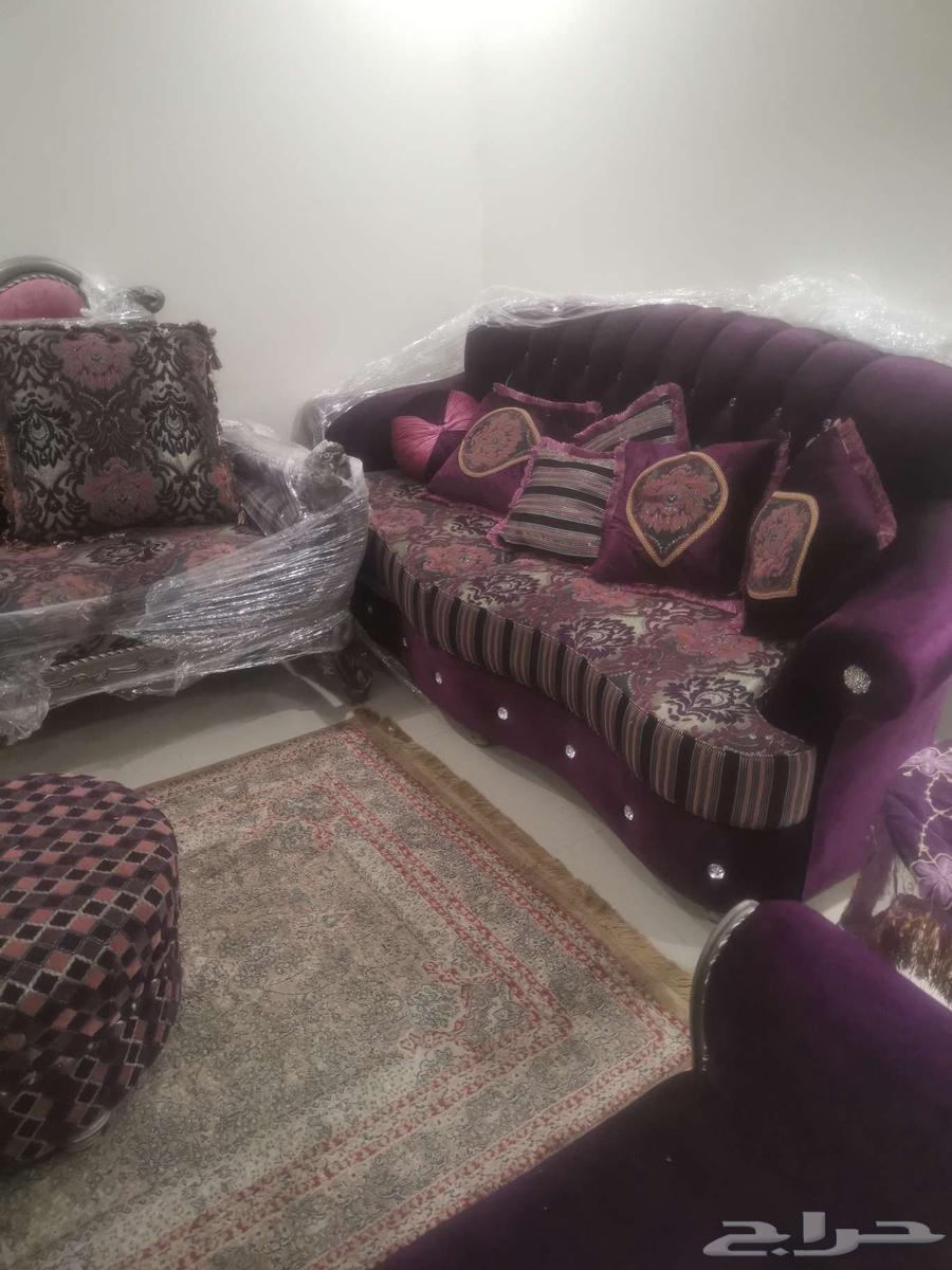 كنب للبيع مستعجل64595574663041114