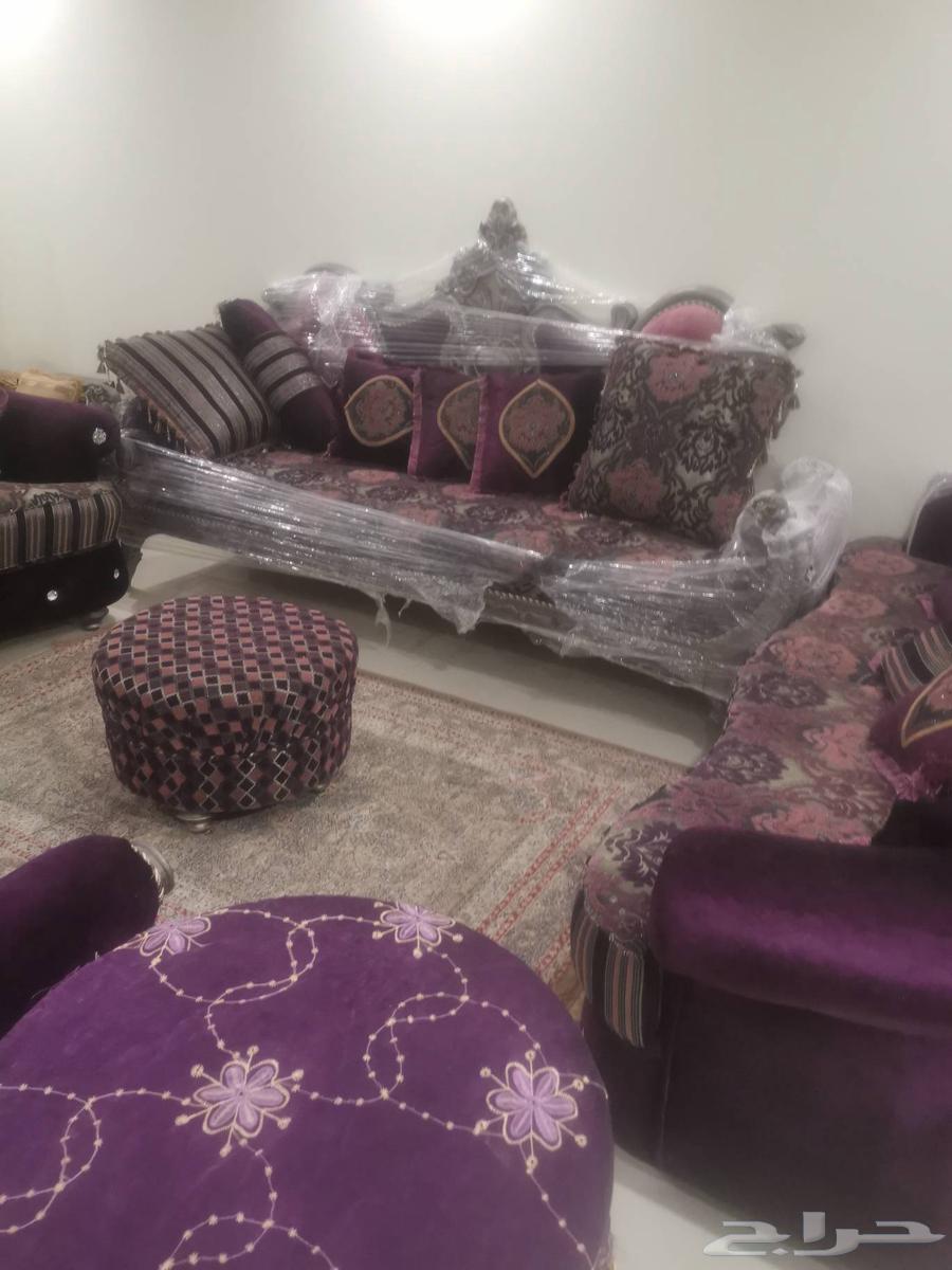 كنب للبيع مستعجل64595574663041113