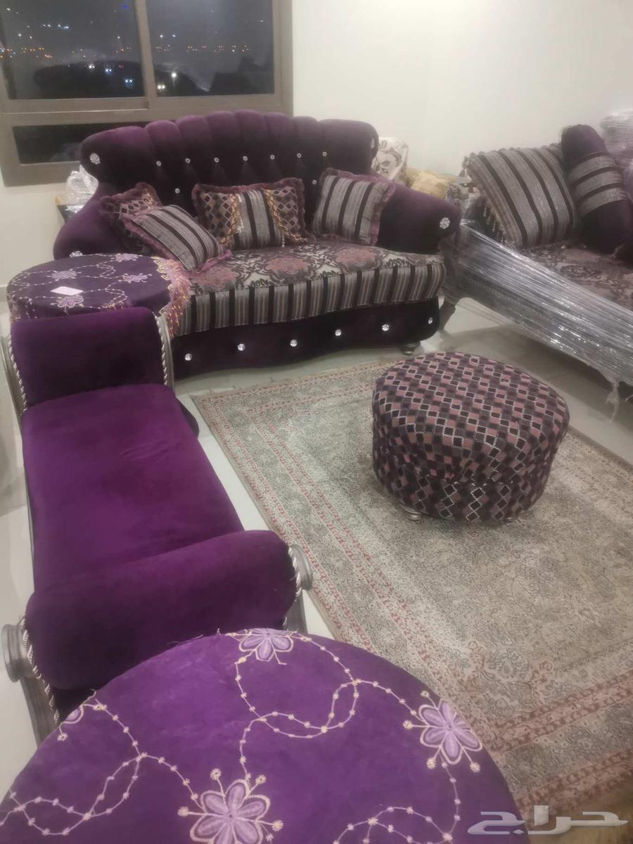 كنب للبيع مستعجل64595574663041112