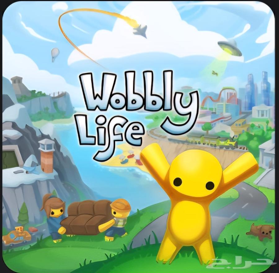 حساب سوني للبيع بوه فيفا 23 وبوه ماين كرافت64588507256577112