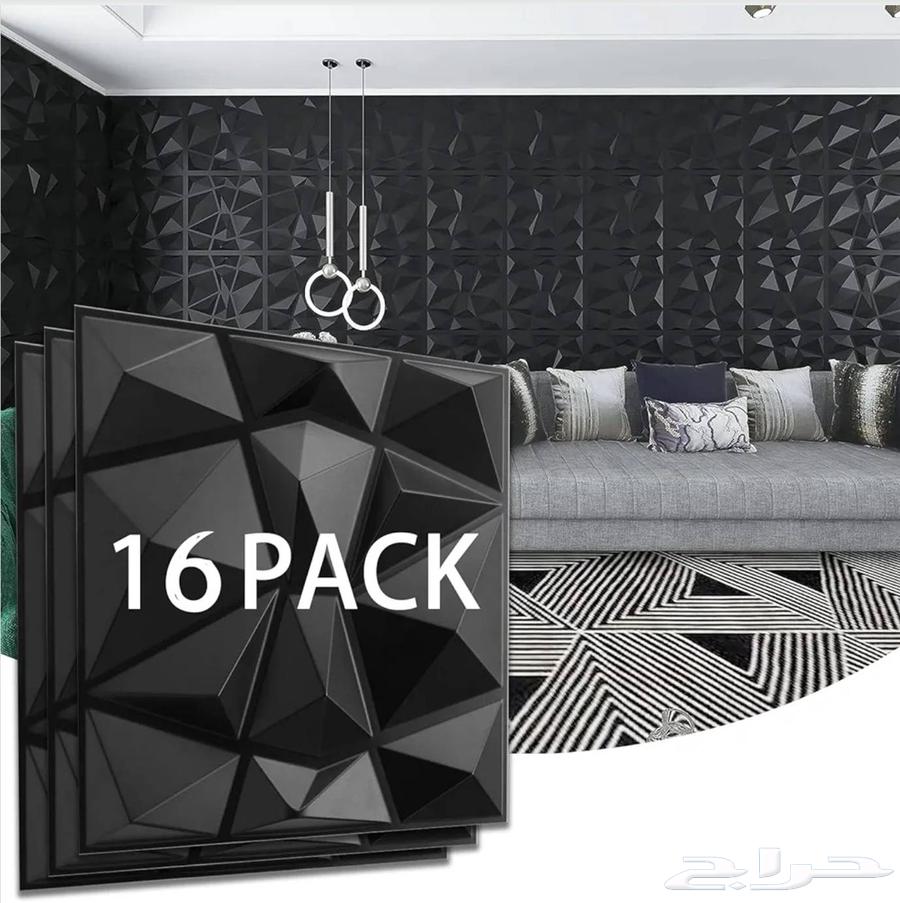 لوحات جدارية ديكور مثل ورق الجدران 30 في 3064592480752259110