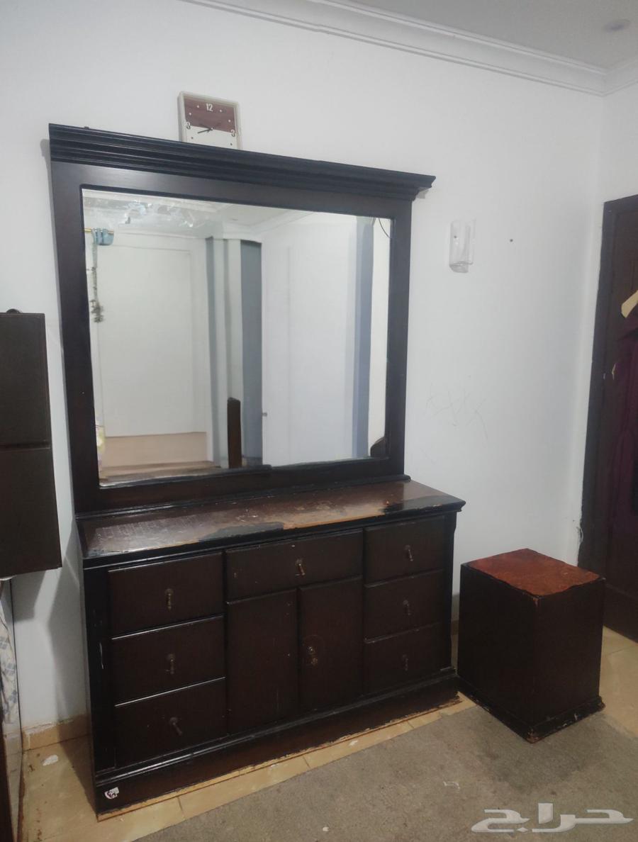 غرفة نوم كاملة بالمرتبة 120064592625050753114