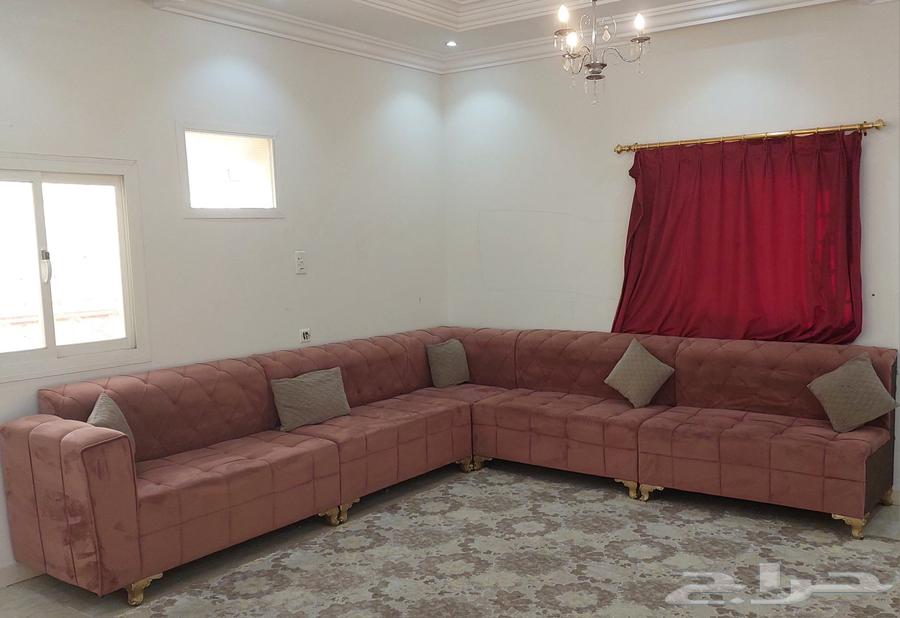 بيع عدد 2 اسكوتر كهرباء وبيع بارده وبيع مجلس 8 متر64591912683522111