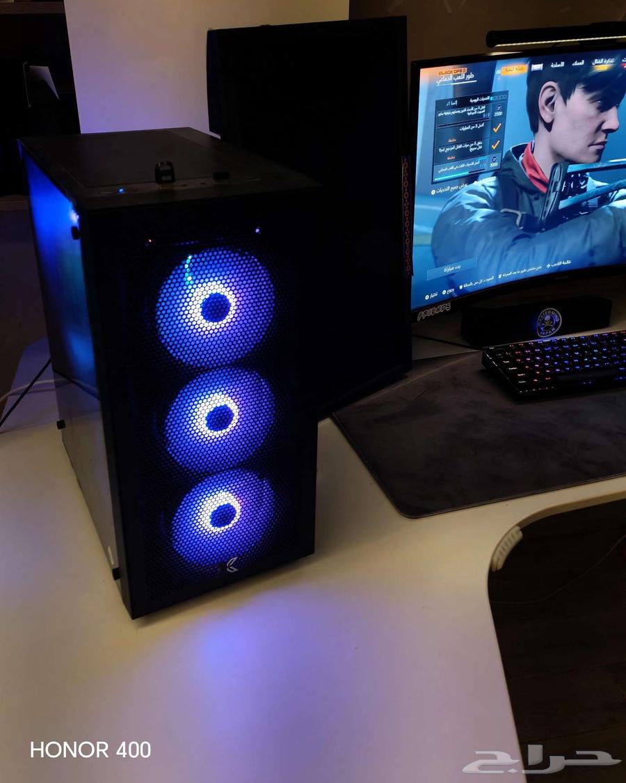 pc بي سي64592612755713112