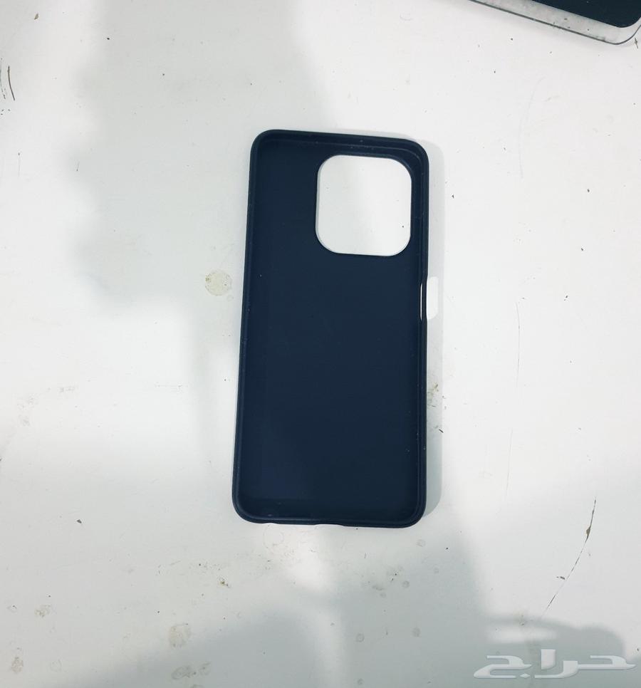 غلاف جوال ايتل64588607229954111