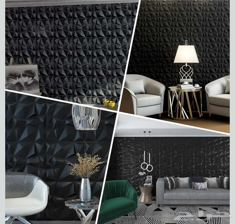 لوحات جدارية ديكور مثل ورق الجدران 30 في 3064592480752259113