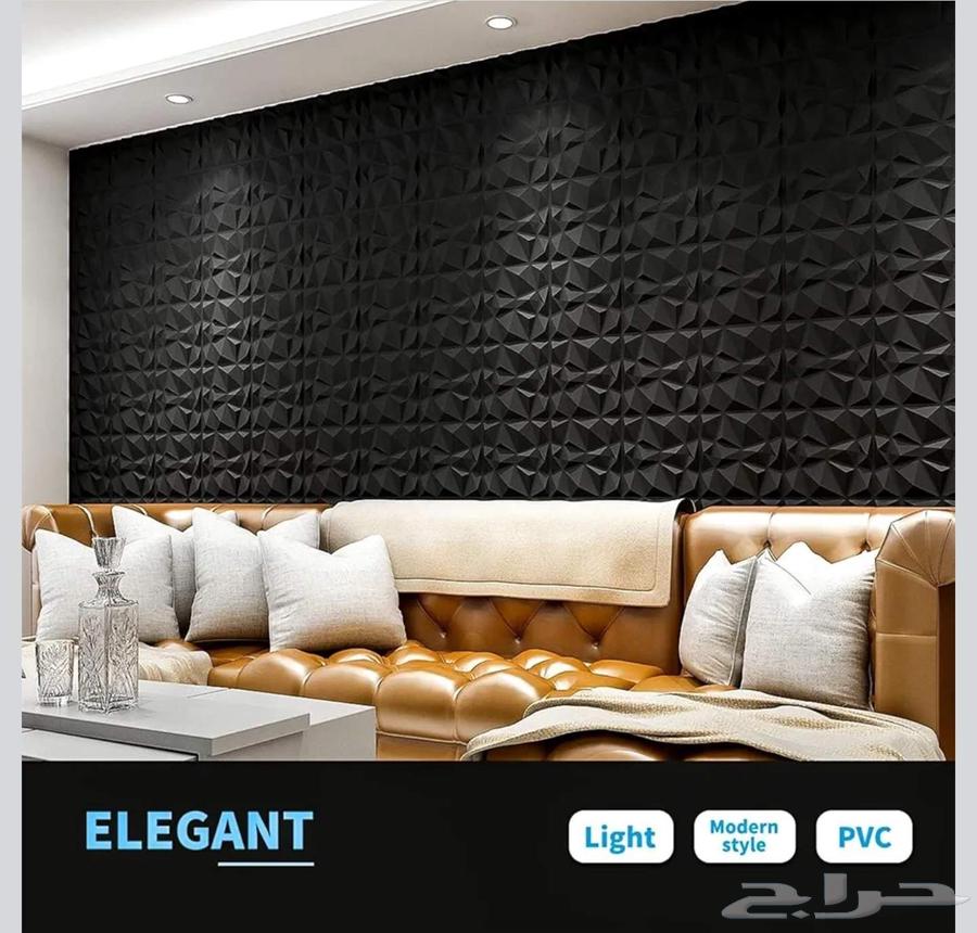 لوحات جدارية ديكور مثل ورق الجدران 30 في 3064592480752259114
