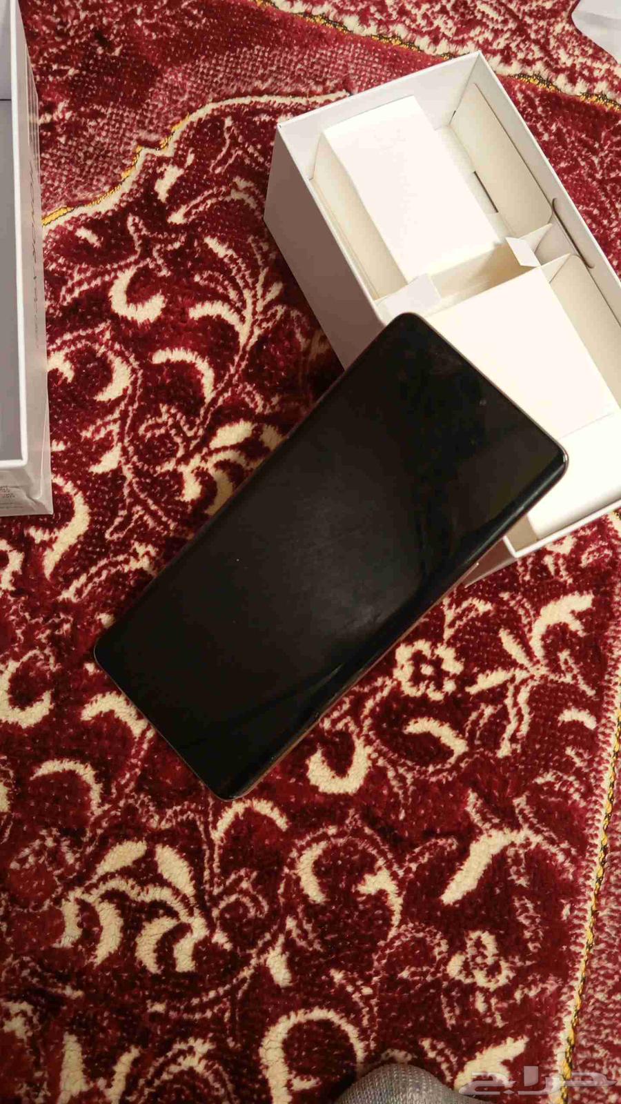 هاتف هونر x9 رام 8 ذاكره 25664593570990595111