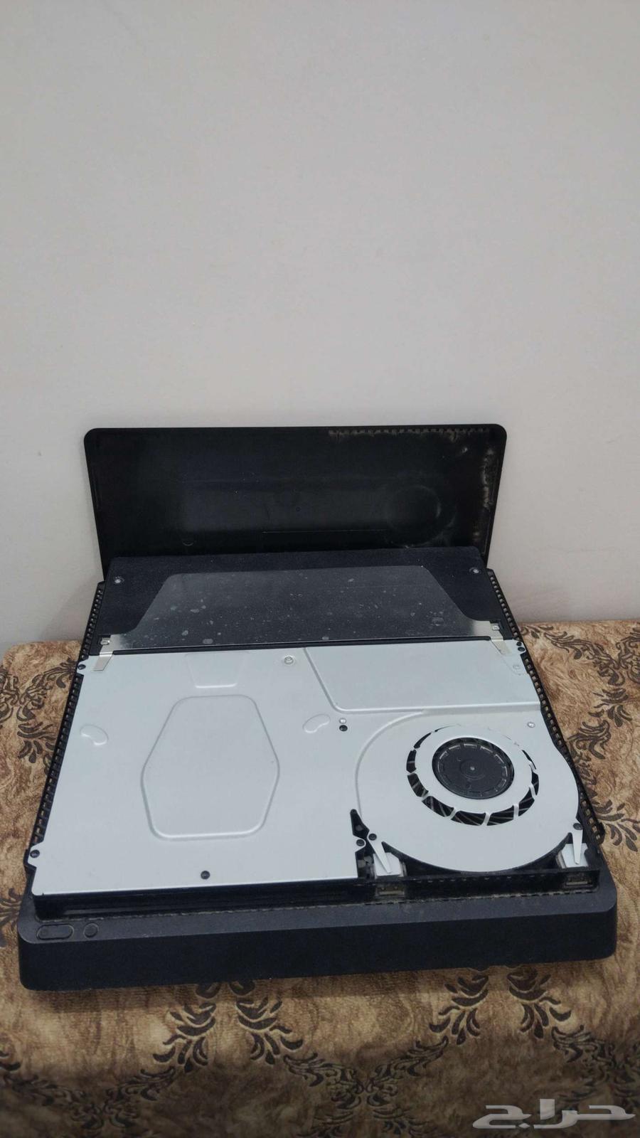 سوني فور للبيع64593374681091110