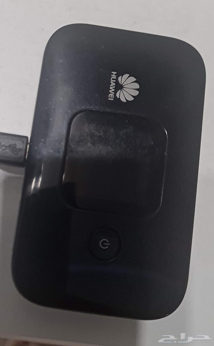 Wi-Fi for sale, almost new64594764203138114