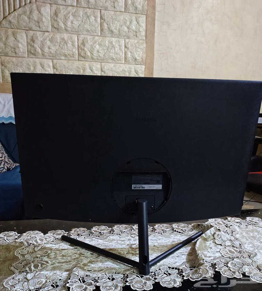 Samsung Mokos 4k UHD Screen64595574671746111