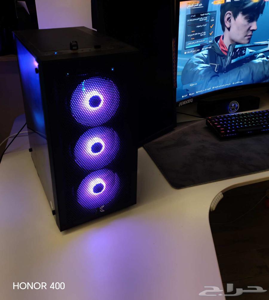 pc بي سي64592612755713111