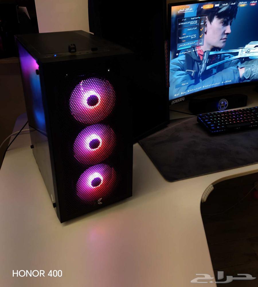 pc بي سي64592612755713113