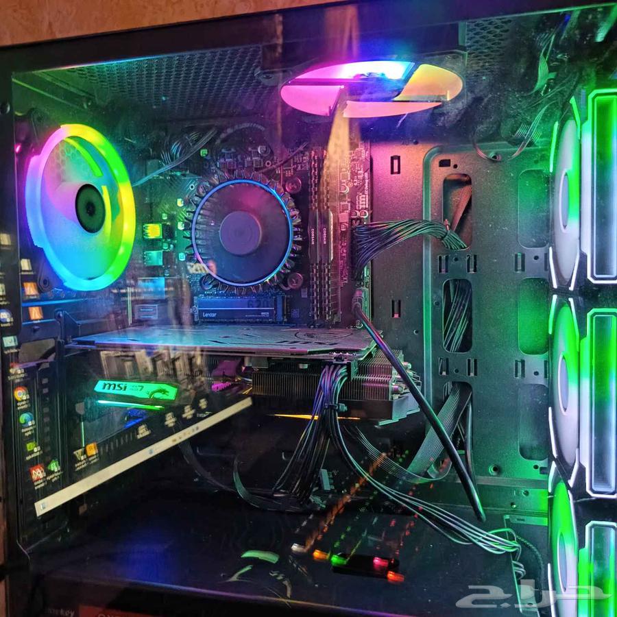 بي سي64590740961922111